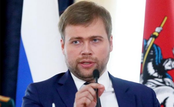 Леонид Зюганов: Пора распечатывать кубышку, пока в России не вымерли те, кто пользуется деньгами - «Экономика»