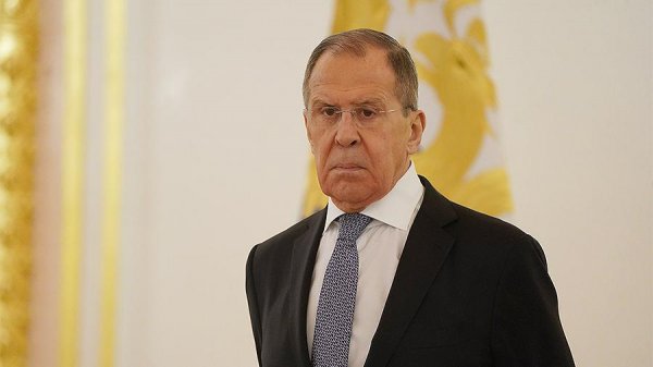 МИД России сообщил о проработке деталей видеоконференции пятерки СБ ООН - «Новороссия»