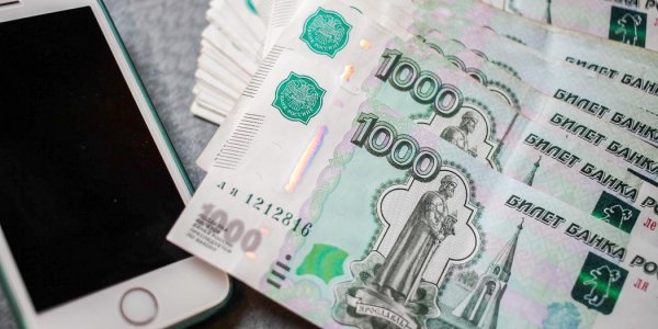 Минюст указал на необходимость расширить меры поддержки бизнеса на адвокатов, нотариусов и НКО - «Политика»