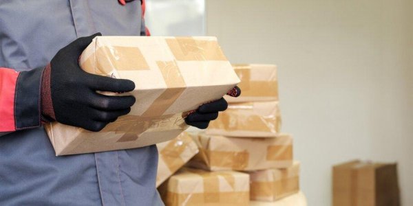 Московские футбольные болельщики будут развозить лекарства старикам - «Политика»