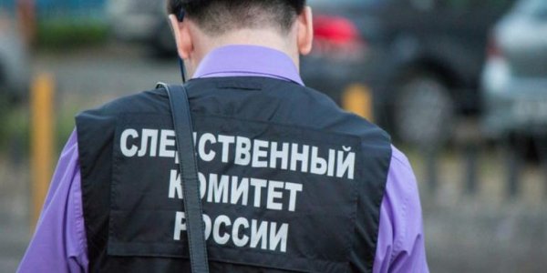 Московский борец с коррупцией объявлен в розыск за взяточничество - «Политика»