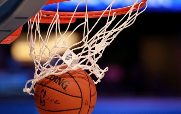 НБА склоняется к досрочному завершению сезона - «Спорт»