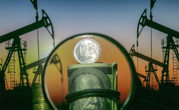 Нефтяники выпотрошат Кремль, но своего не отдадут - «Экономика»