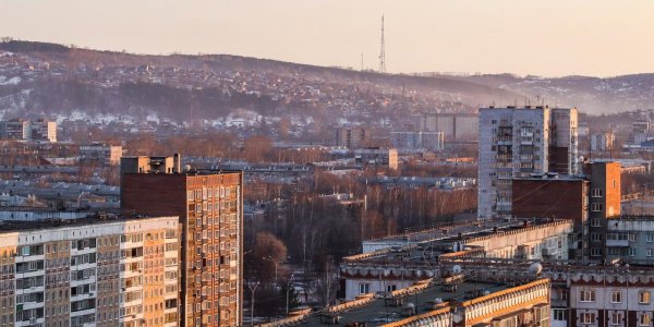 Перечислены лучшие инициативы регионов России по борьбе с коронавирусом - «Политика»