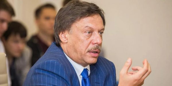 Применение региональных штрафов согласуется с полномочиями субъектов РФ - Барщевский - «Политика»