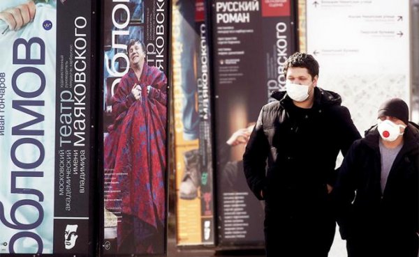 Раздавать деньги гражданам государство не намерено - «Экономика»