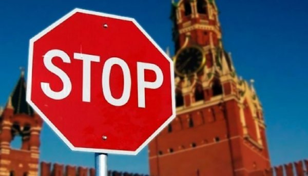 Россия продлила запрет на въезд иностранных граждан - «Новороссия»