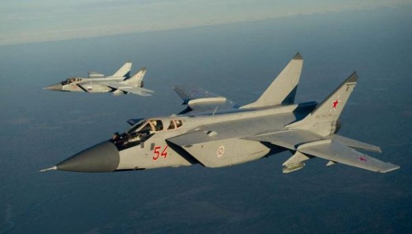 Россия вошла в топ стран с высокими расходами на оборонный сектор - «Новороссия»