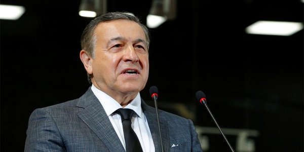 Российский миллиардер пожаловался на нехватку денег на зарплаты и понадеялся на помощь государства - «Политика»