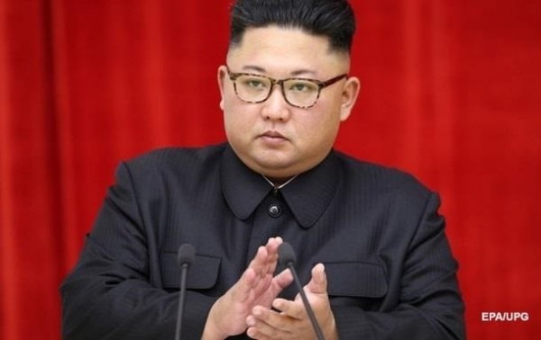 Сестра Ким Чен Ына может возглавить КНДР - СМИ - «В мире»