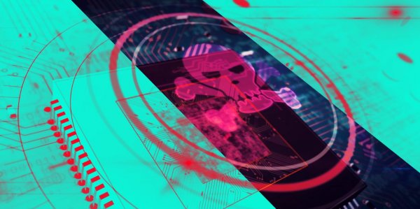 Сеть под самоконтролем: как IT-компании борются с угрозами - «Политика»