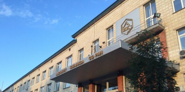 Сибирские ученые создают химическое топливо на смену нефти и газу - «Политика»