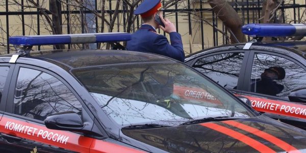 СК возбудил дело об убийстве эсесовцами 30 тысяч жителей Ростовской области - «Политика»