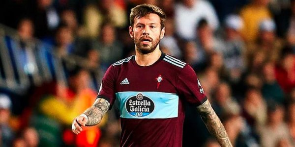 Смолов объяснил, зачем сбежал из карантина в Испании - «Политика»
