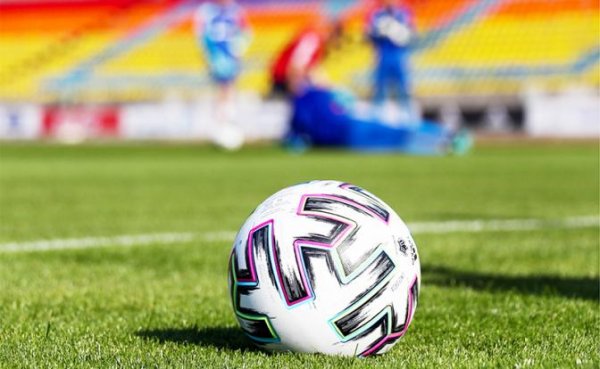 Сочи, Тамбов, Оренбург принесут в жертву из-за коронавируса - «Спорт»