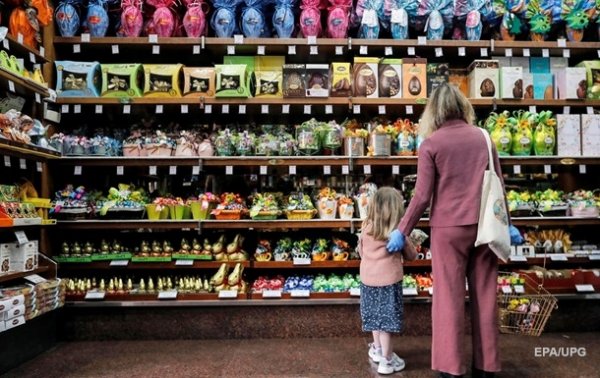 Страны ЕС получат денежную помощь - «В мире»