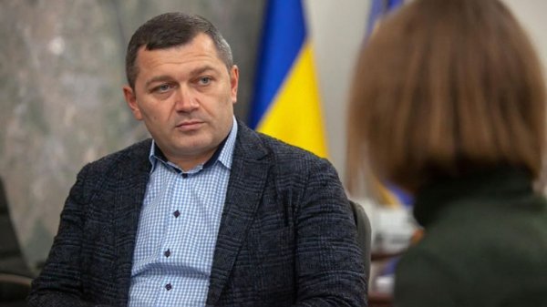 Украина итоги 15 апреля 2020 года - «Военное обозрение»
