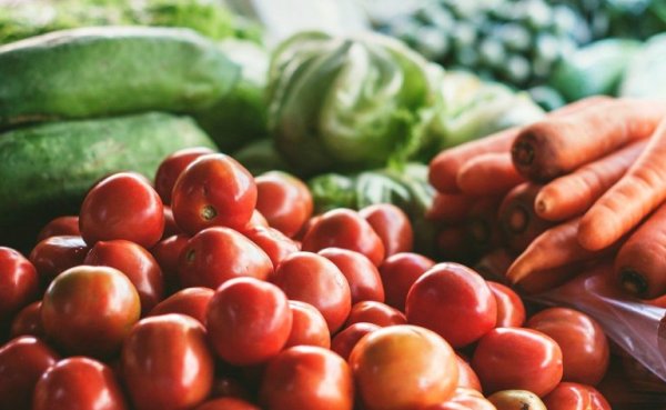 Украинские СМИ сообщили о резком подорожании продуктов в стране - «Новороссия»