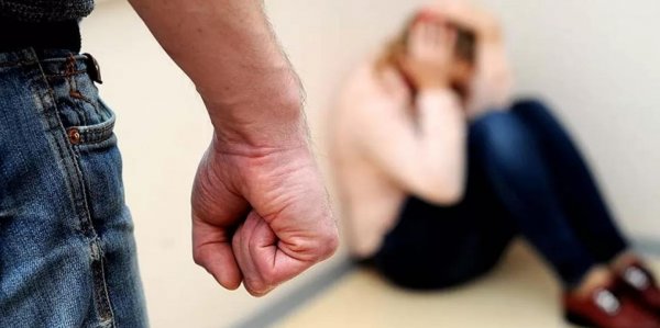 В Госдуме предложили срочно создать убежища для жертв домашнего насилия - «Политика»