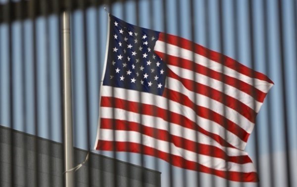 В Израиле подтвердили, что разведка США знала о коронавирусе еще в ноябре - «В мире»
