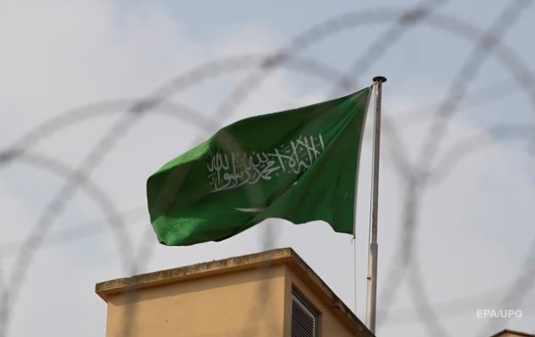 В Саудовской Аравии упразднили наказание поркой - «В мире»