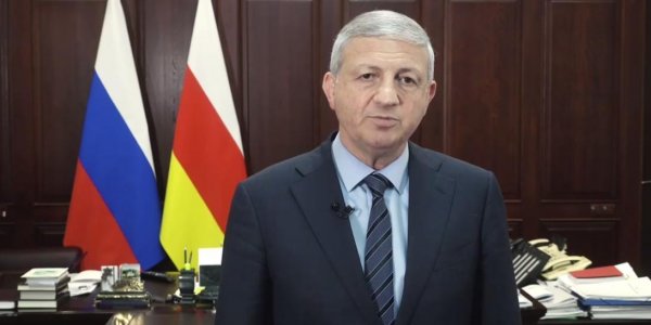 В Северной Осетии начались единовременные выплаты гражданам, потерявшим доход из-за Covid-19 - «Политика»
