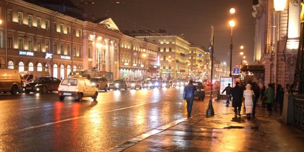 ВЦИОМ: почти 70% россиян называют свою жизненную ситуацию хорошей - «Политика»