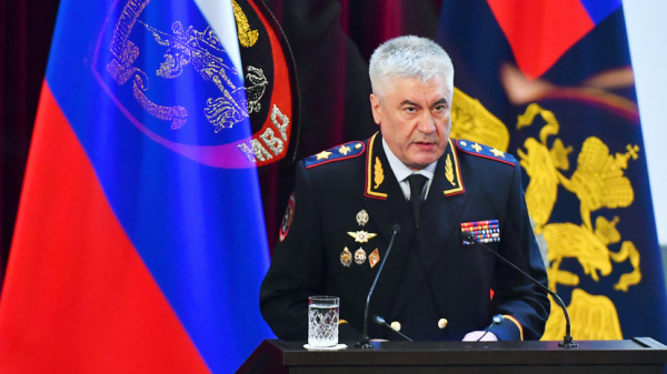 Власти Архангельской области наградили полицейских за спасение тонувшего подростка - «Новороссия»