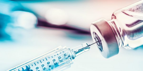 ВОЗ дала неутешительный прогноз о вакцине от COVID-19 - «Политика»