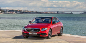 Mercedes отправит на сервис 500 «Гелендвагенов» в России - «Автоновости»