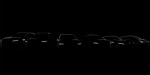 Названы сроки дебюта конкурента Audi Q5 и BMW X3 от Genesis - «Автоновости»