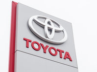 Toyota не будет повышать цены на автомобили в России из-за эпидемии коронавируса - «Автоновости»