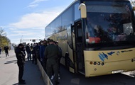 Украинцы массово возвращаются из Венгрии – ГПСУ - «Фото»