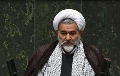 В Иране депутат заявил, что за сбитие самолета МАУ никого не арестуют - «В мире»