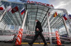 В России более 7000 случаев коронавируса за сутки - «В мире»