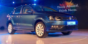 Volkswagen откажется от укороченного Polo - «Автоновости»