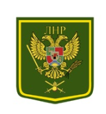 Донбасс. Оперативная лента военных событий 22.05.2020 - «Военное обозрение»