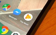 Google закрывает сервис Play Music - «Фото»