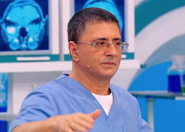 Доктор Мясников раскритиковал частое использование антибактериального мыла - «Новороссия»