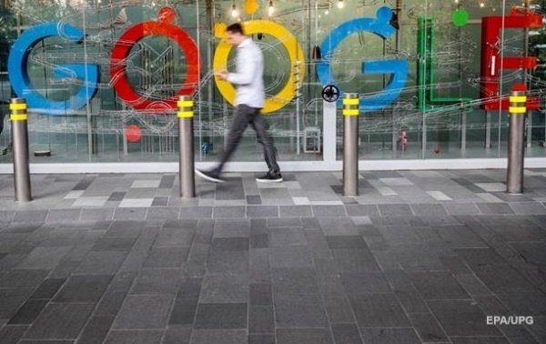 Google и Facebook оставят сотрудников "на удаленке" до конца года - «В мире»