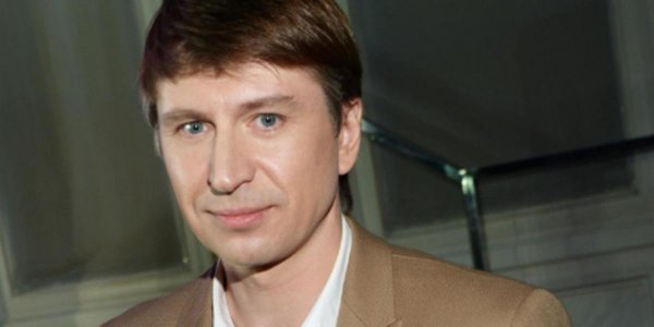 Ягудин раскритиковал Первый канал за "чушь" в эфире - «Политика»