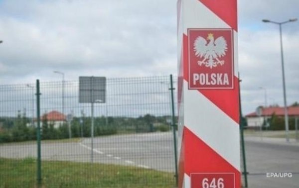Коронавирус в Польше: впервые за время пандемии нет жертв - «В мире»