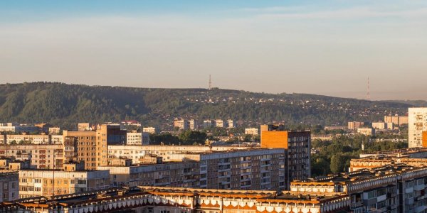 Названы регионы с наибольшим вовлечением жителей в малый бизнес - «Политика»