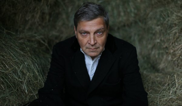 Невзоров оскорбил павших героев войны - «Новороссия»