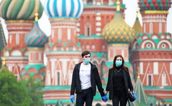 Никита Данюк о словах президента, популизме Навального и неэффективности госуправления - «Политика»