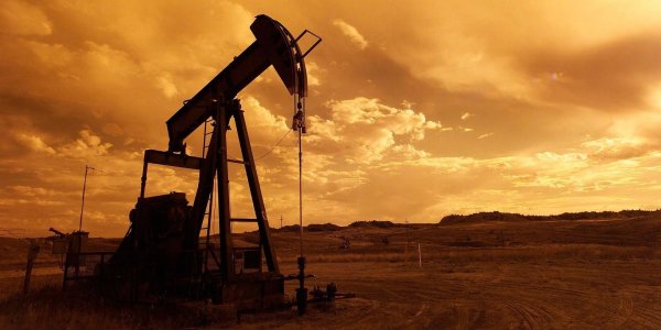 Предсказан новый виток нефтяной войны между Россией и Саудовской Аравией - «Политика»