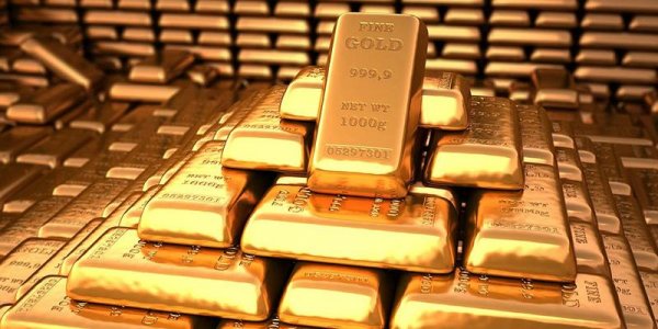 РБК: опорный банк российского оборонпрома распродал золотой запас - «Политика»