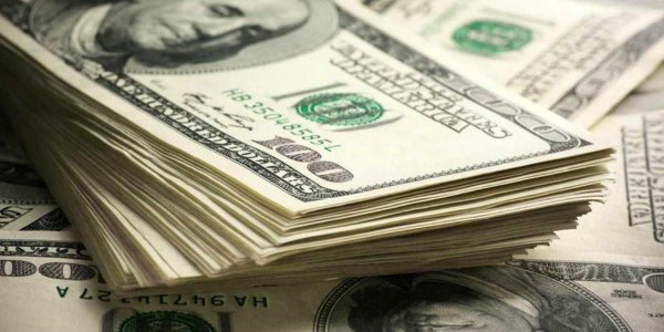 Российские миллиардеры за время пандемии стали богаче на $62 млрд - «Политика»
