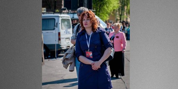Смоленская чиновница призналась в создании фейкового аккаунта, с которого хвалила вырубку деревьев - «Политика»
