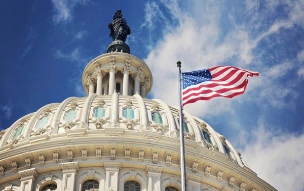 США намерены выделить на поддержку экономики еще $3 трлн - «В мире»